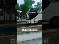 Download Lagu Basuri Ibu Kita Kartini #bus #basuri #busmania #shortvideo #viral