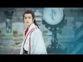 Download Lagu Essay - Breaking Waves | Once Upon a Time in Lingjian Mountain OST