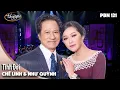 Download Lagu PBN 121 | Chế Linh \u0026 Như Quỳnh - Tình Đời