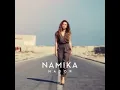 Namika -  Lieblingsmensch