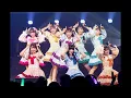 「SWEET STEADY 2周年ライブ🔥新曲初披露で感動の涙#SWEETSTEADY #アイドルライブ #幕張メッセ #新曲初披露 #2周年記念 #ガーベラの花のように #Melodies #