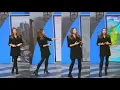 Dani Beckstrom for ABC7 Eyewitness News with the morning Weather report for February 16 2026
