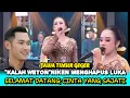Download Lagu GEMPAR🔥NIKEN SALINDRI BAWAKAN \