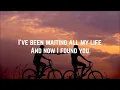 Colbie Caillat - Fallin' For You (Lyrics)