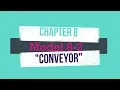 Chapter 8 Model 8-2