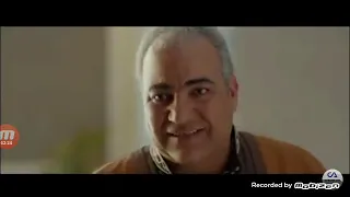 بالحلال يامعلم دويتو أحمد سعد وسمية الخشاب بالحلال يامعلم  بالحلال يامعلم دويتو أحمد سعد وسمية الخشاب بالحلال يامعلم