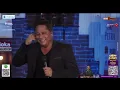 Live Leonardo | Temporal De Amor - #CantoBeboeChoro