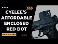 Watch Before You Buy Cyelee s Bear Optic