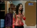 Download Lagu Ovj | Sule Feat Soimah Cinta Kita