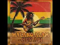 Lagu Hev Abi - Walang Alam (AI Reggae Soul Remix) 🌴