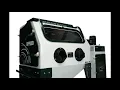 The Applied Siphon 1200 Blast Cabinet - https appliedpi com