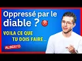 Download Lagu Le jour où un possédé a failli me mettre KO ! Alberto de NDML