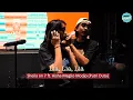 Download Lagu Sheila on 7 - Lia, Lia, Lia (Swara Prambanan Live Tahun Baru 2024)
