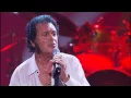 Lagu Engelbert Humperdinck - \