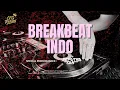 Download Lagu LIVE DJ DUGEM ONLINE BREAKBEAT INDO WITH DJ SEPUTRA TAN