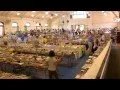 CWRU Book Sale