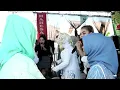 Download Lagu pengantin baru - Mahesa nada
