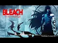 Download Lagu Bleach - Soundscape To Ardor Epic Cover