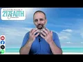 217Faith Church Bible Study James 4 11-5 11 - Part 1