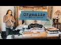 Download Lagu ORGANIZING BABY BOY NURSERY | HOW TO ORGANIZE BABY CLOTHES IN SMALL SPACE | 34 WEEKS | Cami Lowery