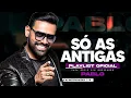 Lagu PABLO | Clássicos do Amor
