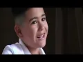 Callejero Fino - ❤️ TUTU ❤️(Video Oficial)