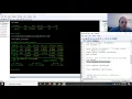 Sociology 324 - Week 6 5 Stata T-Test ANOVA
