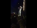 CRO - Bad Chick (MTV unplugged Tour live in Kiel)