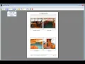Print Overview