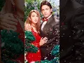 Download Lagu #ghunghat ki aar se dil barka #sort #viral #video #subscribe #suggested #shortvideo #youtube