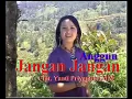 Download Lagu Lagu Kerinci Jangan Jangan Voc Anggun