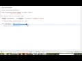 HOW TO GENERATE RANDOM NUMBERS IN JAVA DEMO