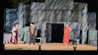 taming of the shrew pt 2 