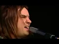 Tame Impala  Feels Like We Only Go Backwards Glastonbury 2013