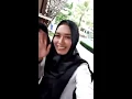 Download Lagu make over, MUA \u0026 Influencer gathering, Java Heritage Purwokerto