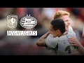 Download Lagu Highlights | Away win in Enschede ⚡️
