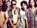 Download Lagu CINTA - SLANK karaoke download ( tanpa vokal ) instrumental