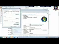 00 Mengatasi Error PHP not recognized command