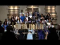 Download Lagu NOW 4 - You Are God Alone Medley