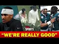 Jalen Hurts Addresses A J Brown Relationship Very Happy For Him After Wedding TMZ Sports