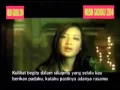 Download Lagu Leony VH - Sahabat