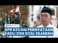 Download Lagu Reaksi Keras DPR soal Fadli Zon yang Menyangkal Pemerkosaan Massal 1998: Manipulasi Bohongi Bangsa