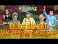 Download Lagu NINA MINCREUNK COMPETES MECHANICS WITH MISS DAKEM⁉️