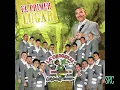 El mejor perfume- La original banda el Limón