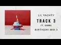 Lagu Lil Yachty - untitled 03 Ft. Gunna