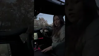 230 000 RANGE ROVER SV Let Us Know What You Think Shorts Cars Rangeroversv Sv Luxury 