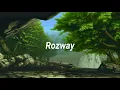 Download Lagu Rozway- To The