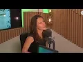 Download Lagu Puur natuurlijk door de menopauze bij De Madammen