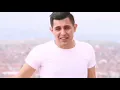 Dağlar Girdi Aramıza - Suat Kaya