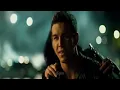 3MSC - Dorian - La Tormenta de Arena✔️ H & Babi